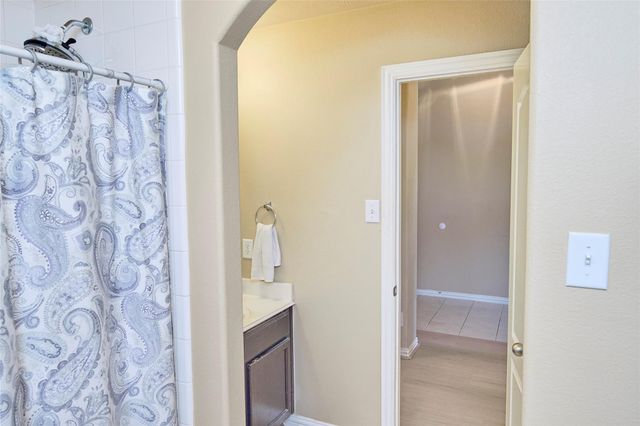 26418 Green Heron Drive, Katy, TX 77494