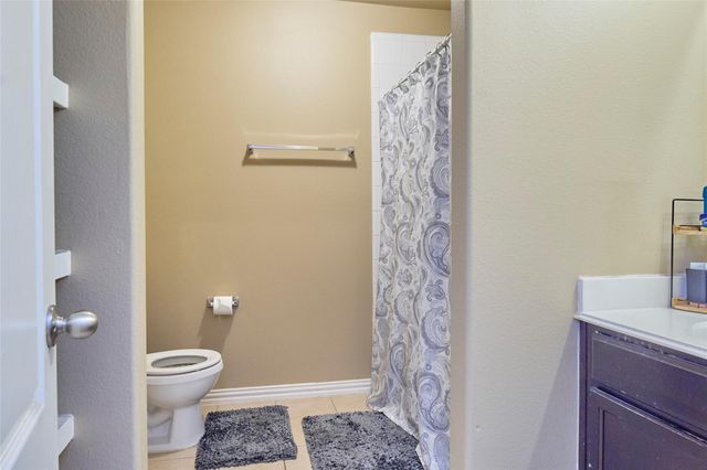 26418 Green Heron Drive, Katy, TX 77494