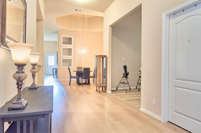 26418 Green Heron Drive, Katy, TX 77494