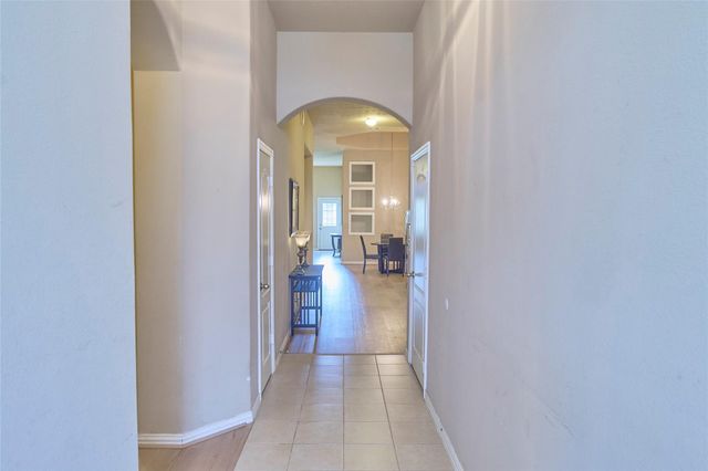 26418 Green Heron Drive, Katy, TX 77494