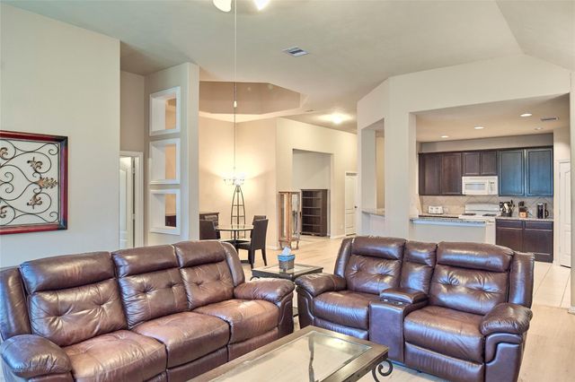 26418 Green Heron Drive, Katy, TX 77494