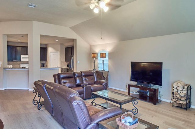 26418 Green Heron Drive, Katy, TX 77494