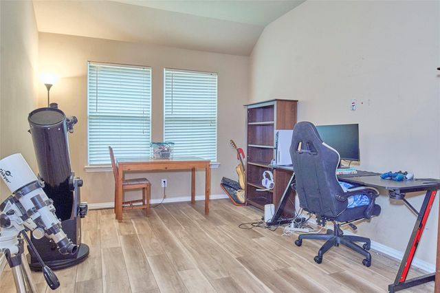 26418 Green Heron Drive, Katy, TX 77494