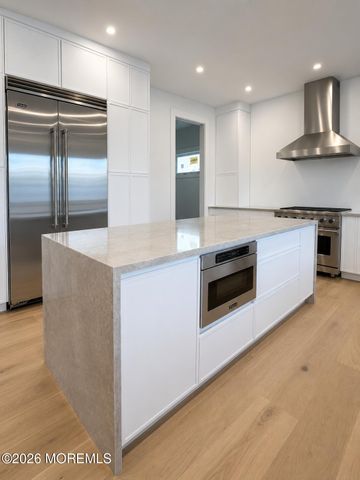 235 Hearn Avenue, Long Branch, NJ 07740