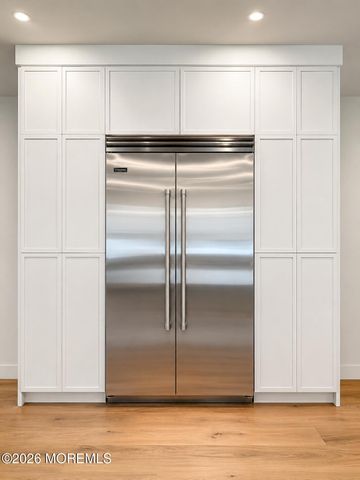 235 Hearn Avenue, Long Branch, NJ 07740