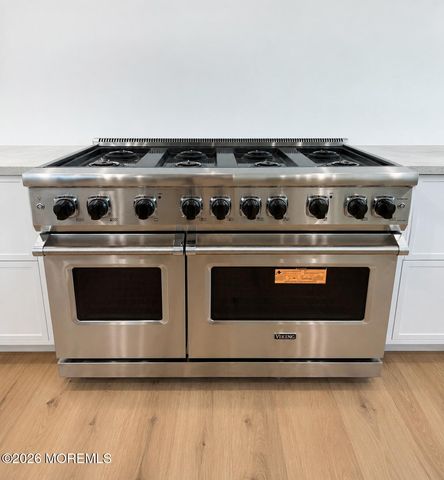 235 Hearn Avenue, Long Branch, NJ 07740
