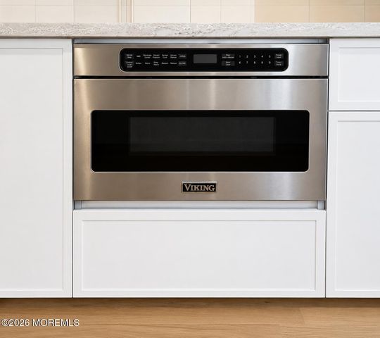 235 Hearn Avenue, Long Branch, NJ 07740