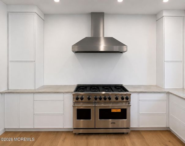 235 Hearn Avenue, Long Branch, NJ 07740