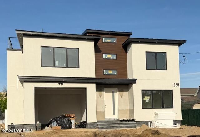235 Hearn Avenue, Long Branch, NJ 07740