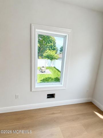 235 Hearn Avenue, Long Branch, NJ 07740
