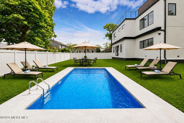 235 Hearn Avenue, Long Branch, NJ 07740