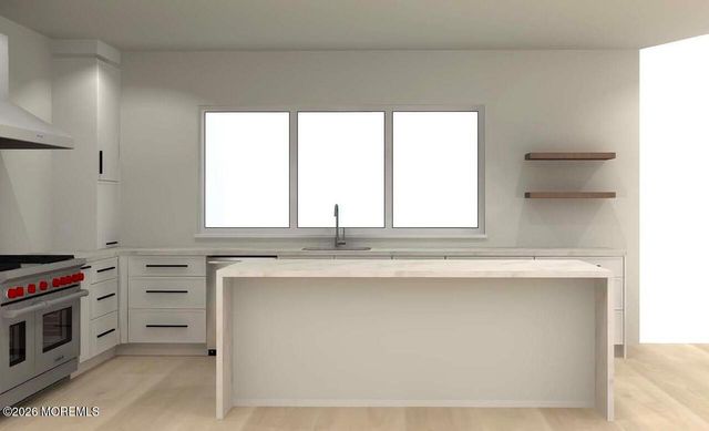 235 Hearn Avenue, Long Branch, NJ 07740