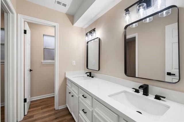 16627 Aldenham Place, Spring, TX 77379