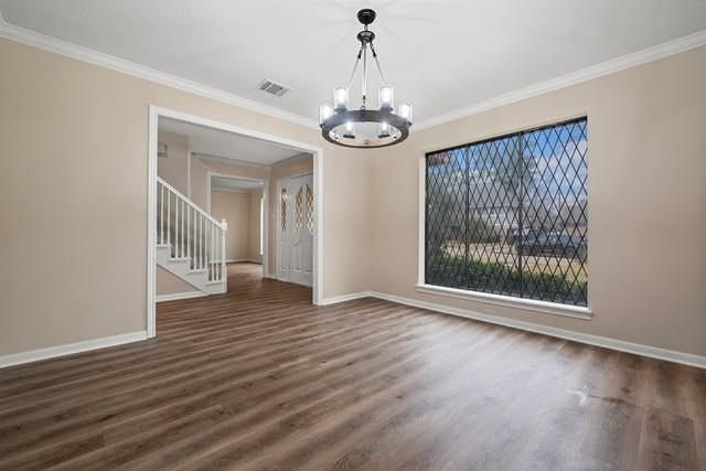 16627 Aldenham Place, Spring, TX 77379