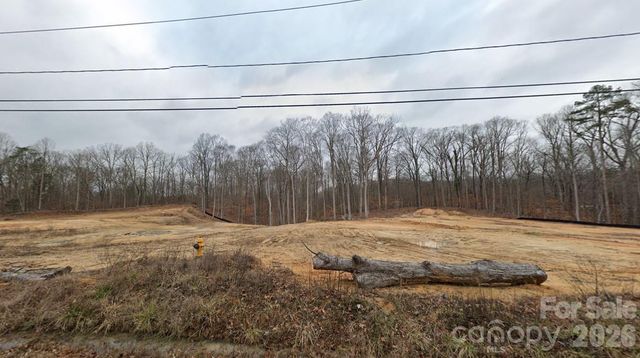 1641 Hart Road, Charlotte, NC 28214
