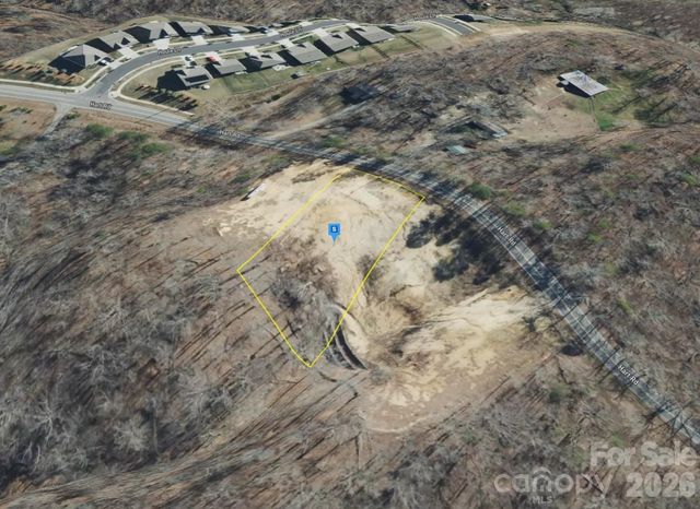 1641 Hart Road, Charlotte, NC 28214