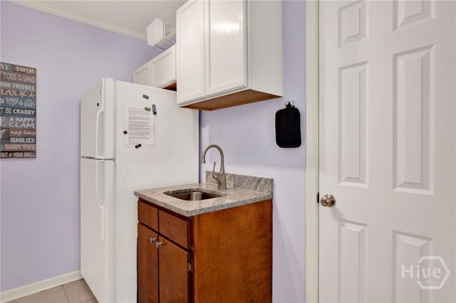 40 Captains View, Tybee Island, GA 31328
