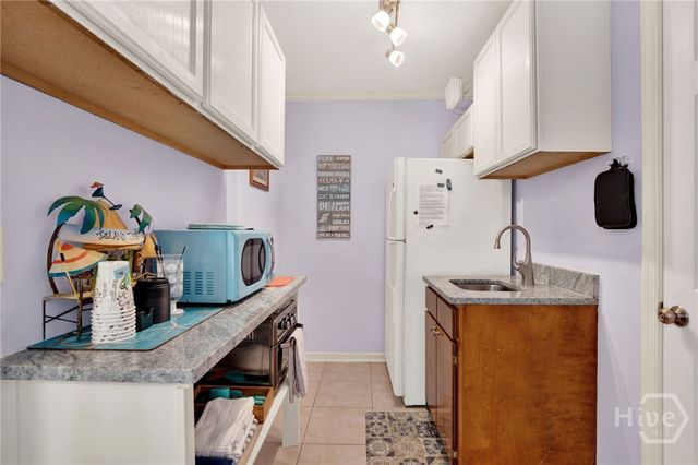 40 Captains View, Tybee Island, GA 31328