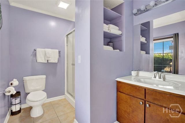 40 Captains View, Tybee Island, GA 31328
