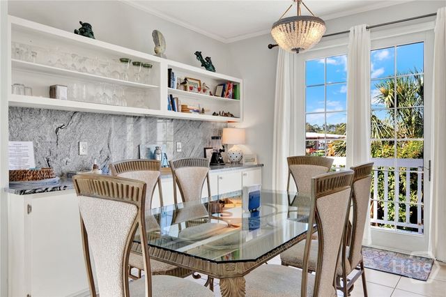 40 Captains View, Tybee Island, GA 31328