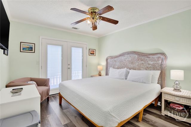 40 Captains View, Tybee Island, GA 31328