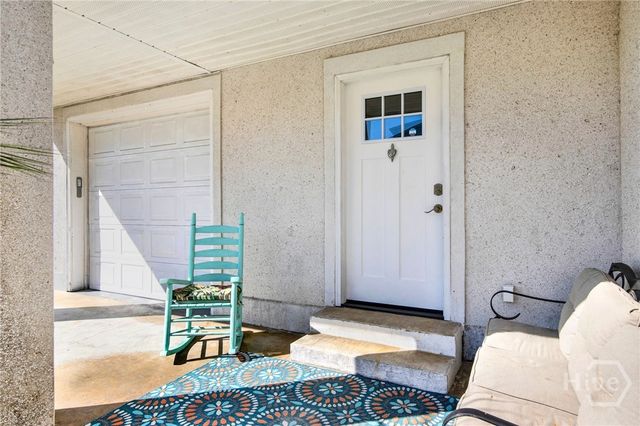 40 Captains View, Tybee Island, GA 31328