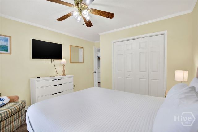 40 Captains View, Tybee Island, GA 31328
