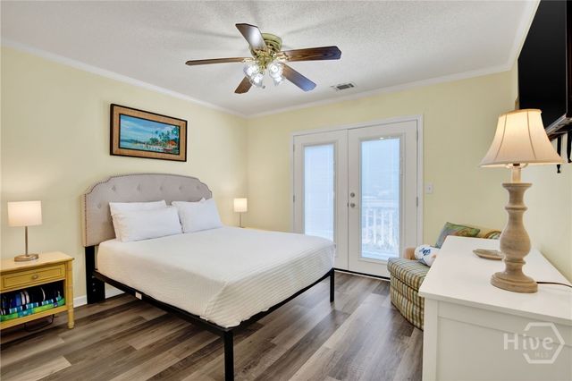 40 Captains View, Tybee Island, GA 31328