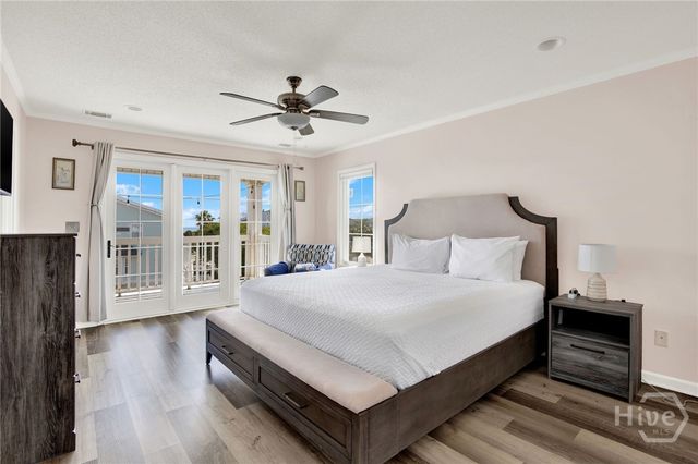 40 Captains View, Tybee Island, GA 31328