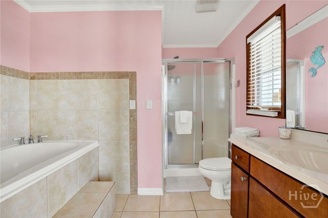 40 Captains View, Tybee Island, GA 31328