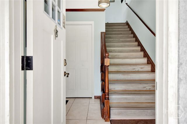 40 Captains View, Tybee Island, GA 31328