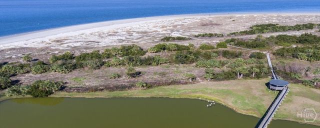 40 Captains View, Tybee Island, GA 31328