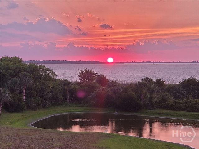 40 Captains View, Tybee Island, GA 31328