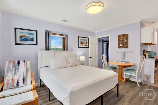 40 Captains View, Tybee Island, GA 31328