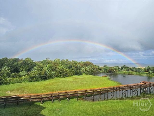 40 Captains View, Tybee Island, GA 31328