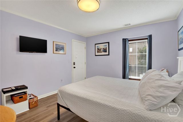 40 Captains View, Tybee Island, GA 31328