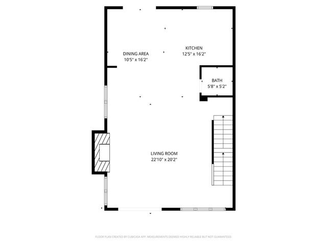 40 Captains View, Tybee Island, GA 31328