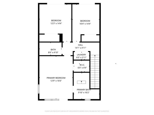 40 Captains View, Tybee Island, GA 31328