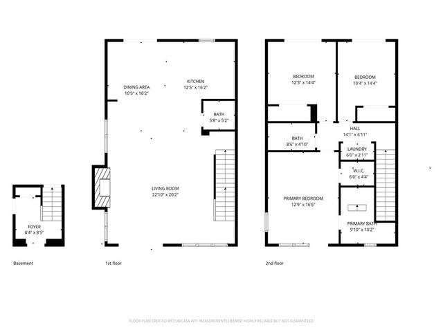40 Captains View, Tybee Island, GA 31328
