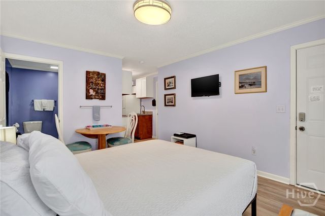 40 Captains View, Tybee Island, GA 31328