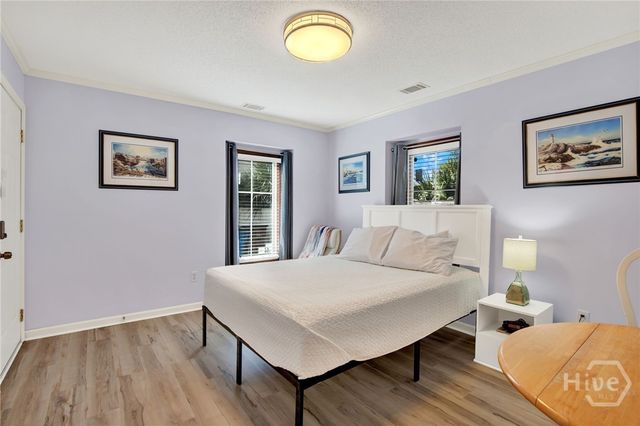 40 Captains View, Tybee Island, GA 31328