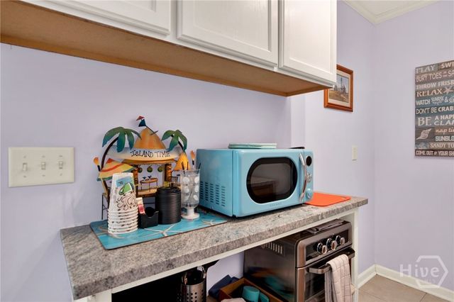 40 Captains View, Tybee Island, GA 31328