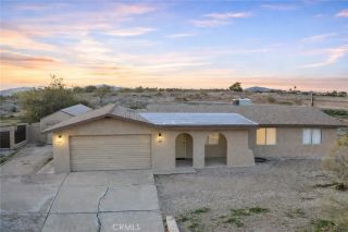 521 Desnok, Needles, CA 92363