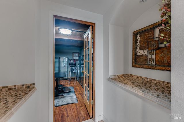 12 Haven Dr, Petaluma, CA 94952