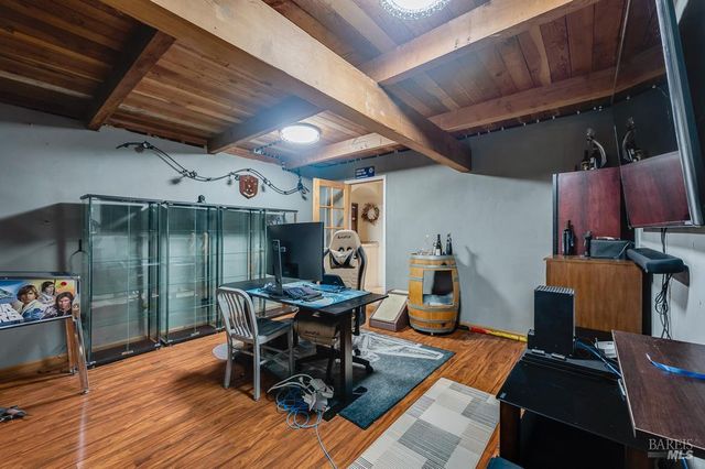 12 Haven Dr, Petaluma, CA 94952