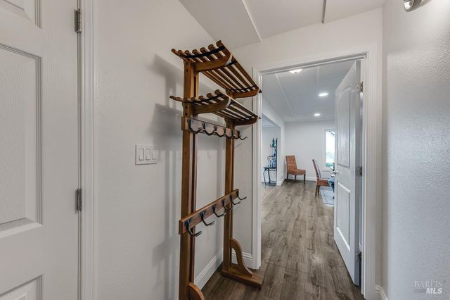 12 Haven Dr, Petaluma, CA 94952