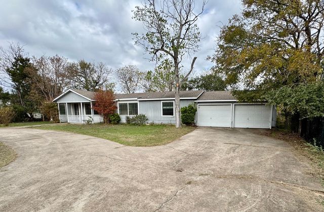 811 El Viejo Camino, Austin, TX 78733