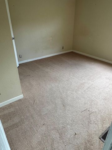 811 El Viejo Camino, Austin, TX 78733