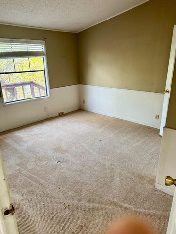 811 El Viejo Camino, Austin, TX 78733