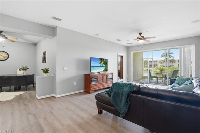14512 Abaco Lakes DR 103, Fort Myers, FL 33908